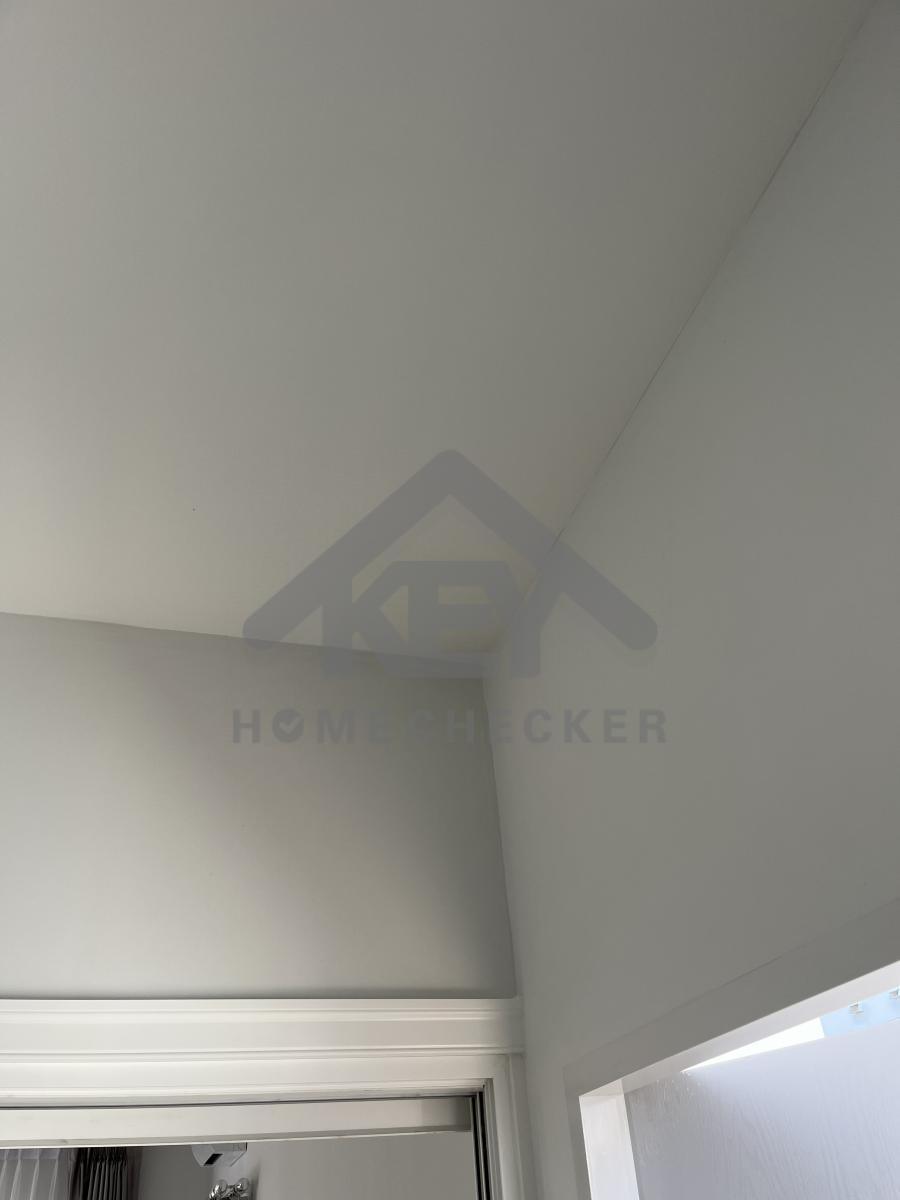 งานห้องครัวชั้น 1