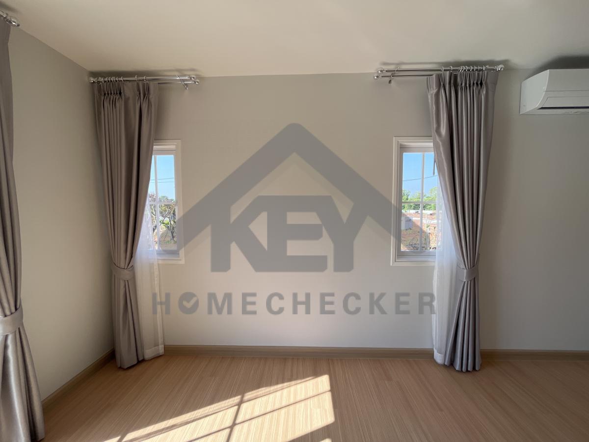 งานห้องนอนชั้น 2 (2)