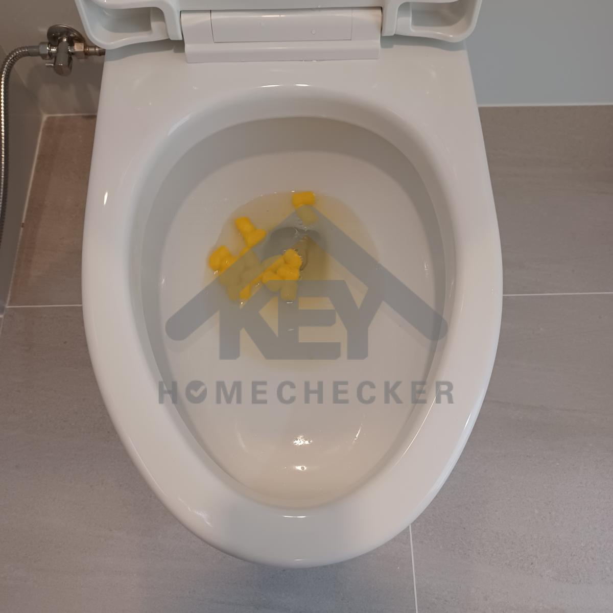 งานห้องน้ำชั้น 2 (1)