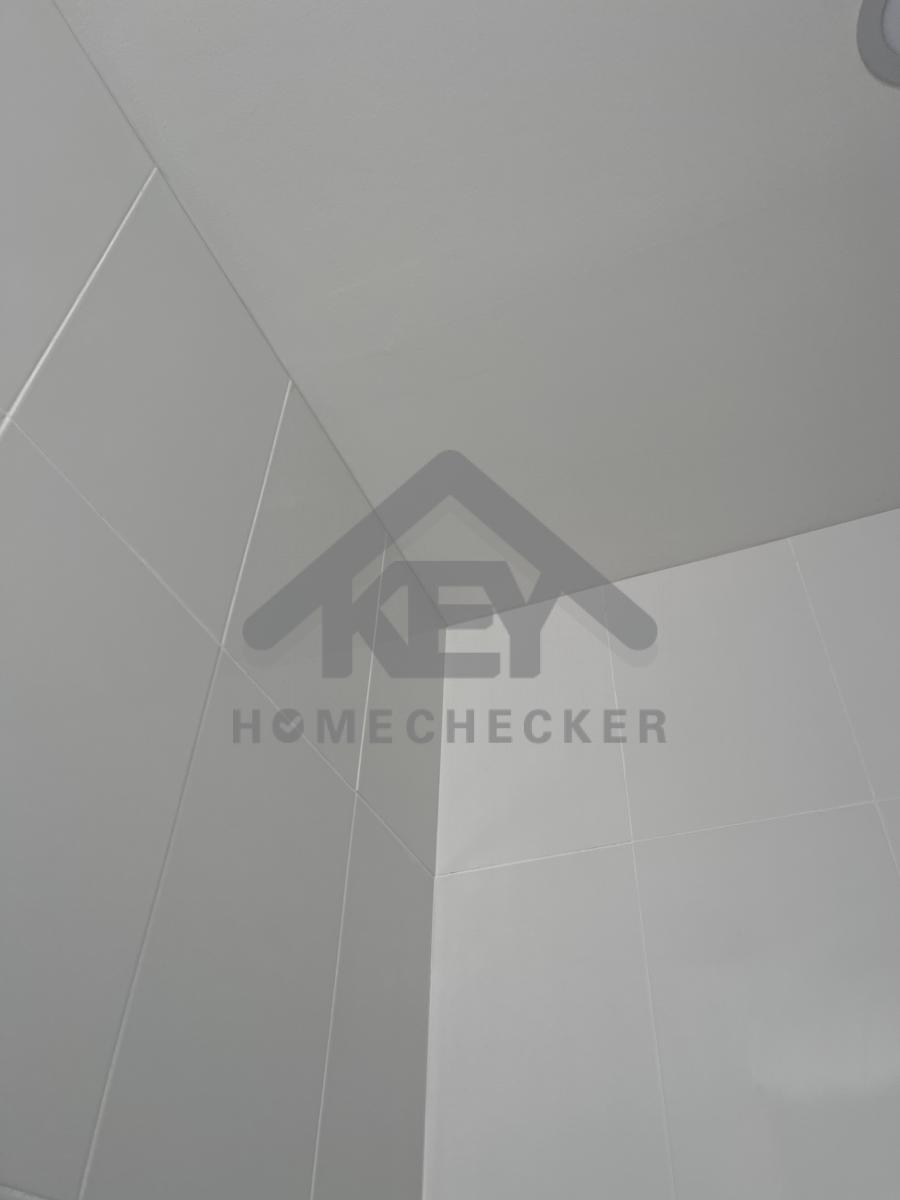 งานห้องนอนชั้น 2 (1)