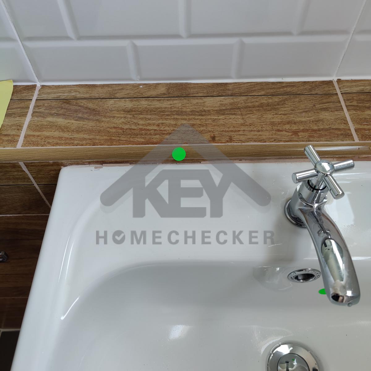 งานห้องน้ำชั้น 2 (1)