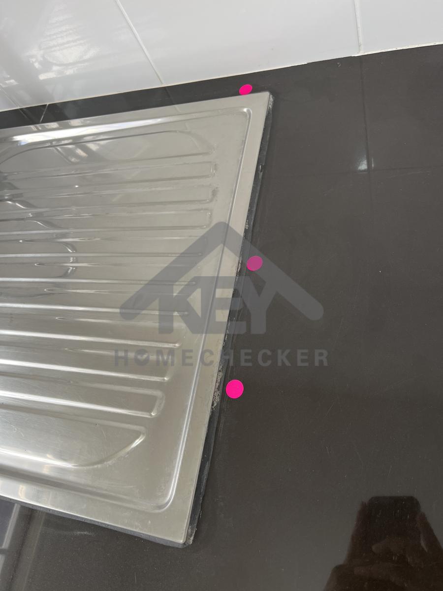 งานห้องครัวชั้น 1