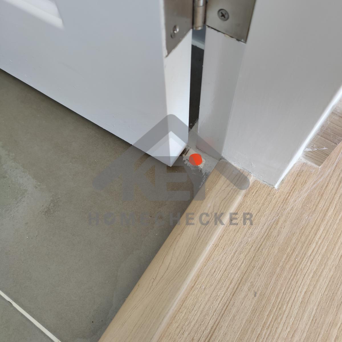 งานห้องน้ำชั้น 2 (1)