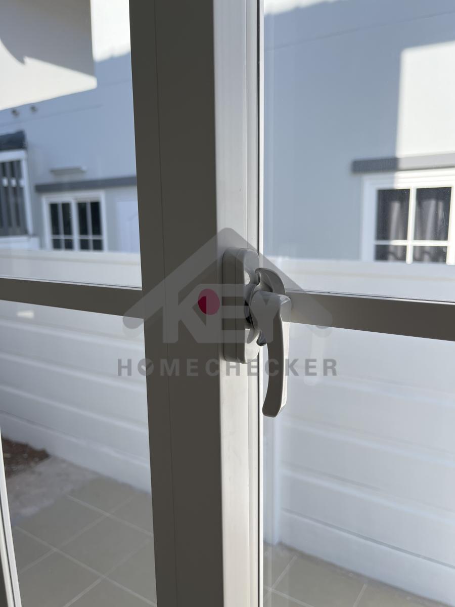 งานห้องครัวชั้น 1