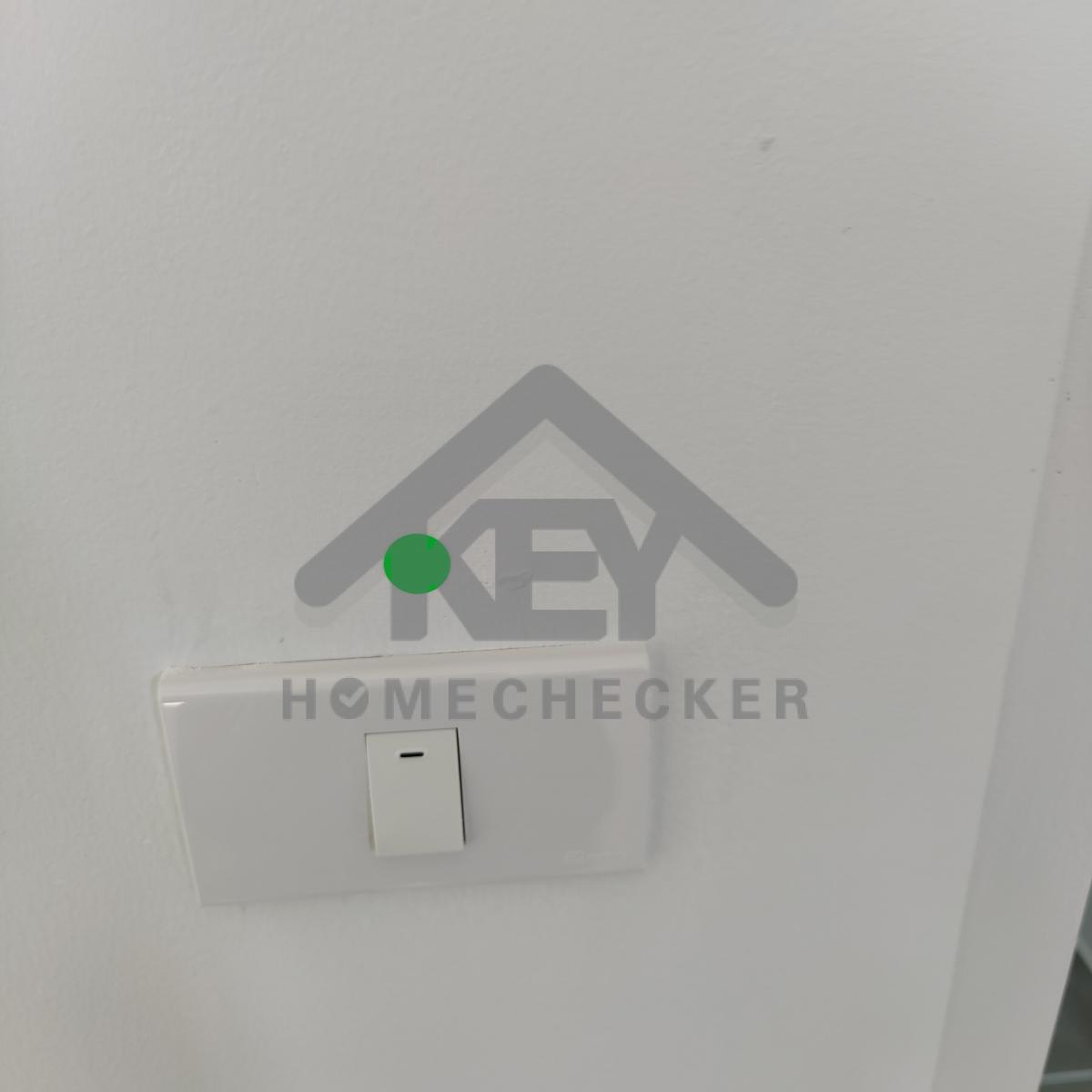 งานห้องนอนชั้น 2 (1)