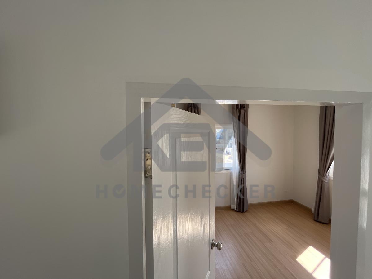 งานบันไดชั้น 2