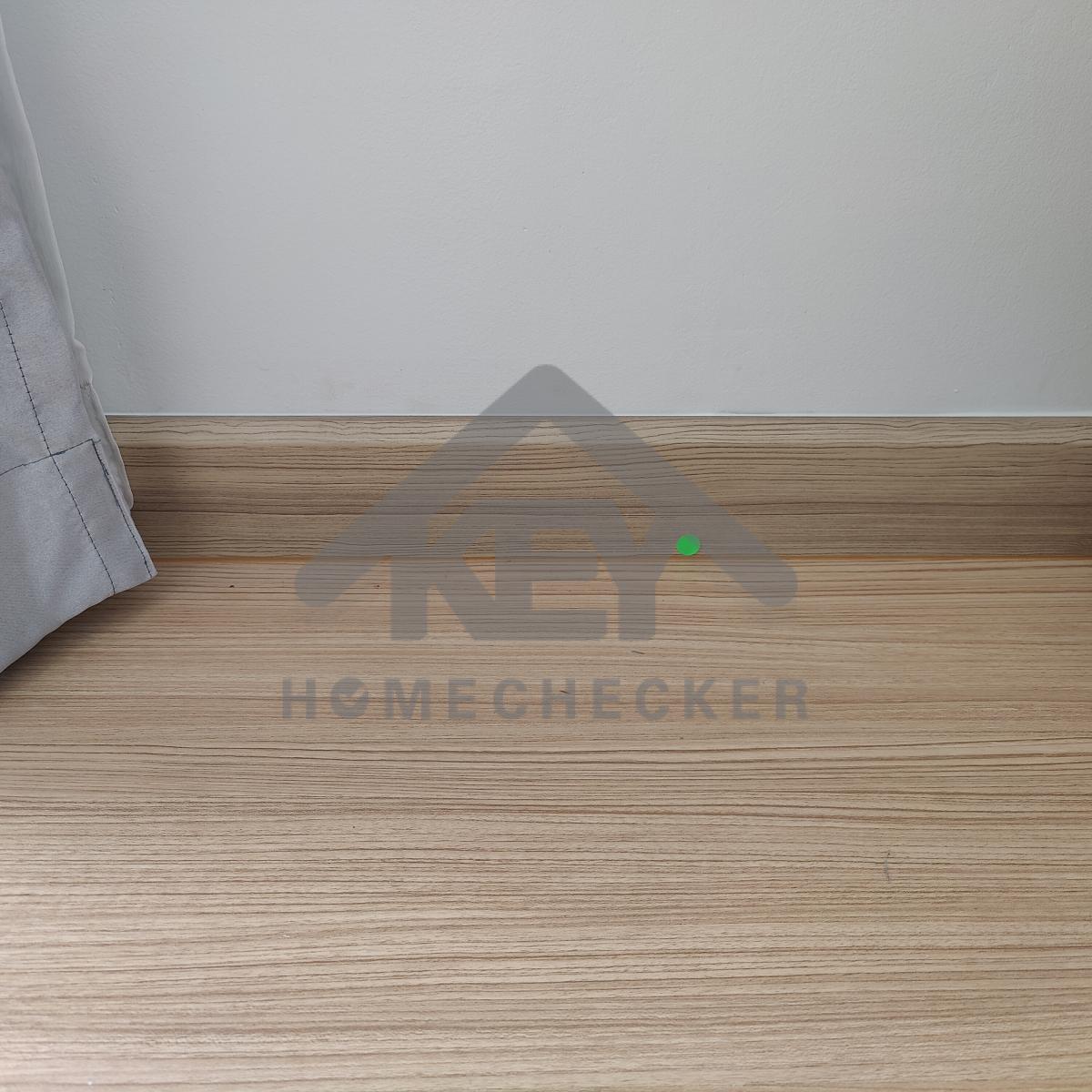 งานห้องนอนชั้น 2 (2)