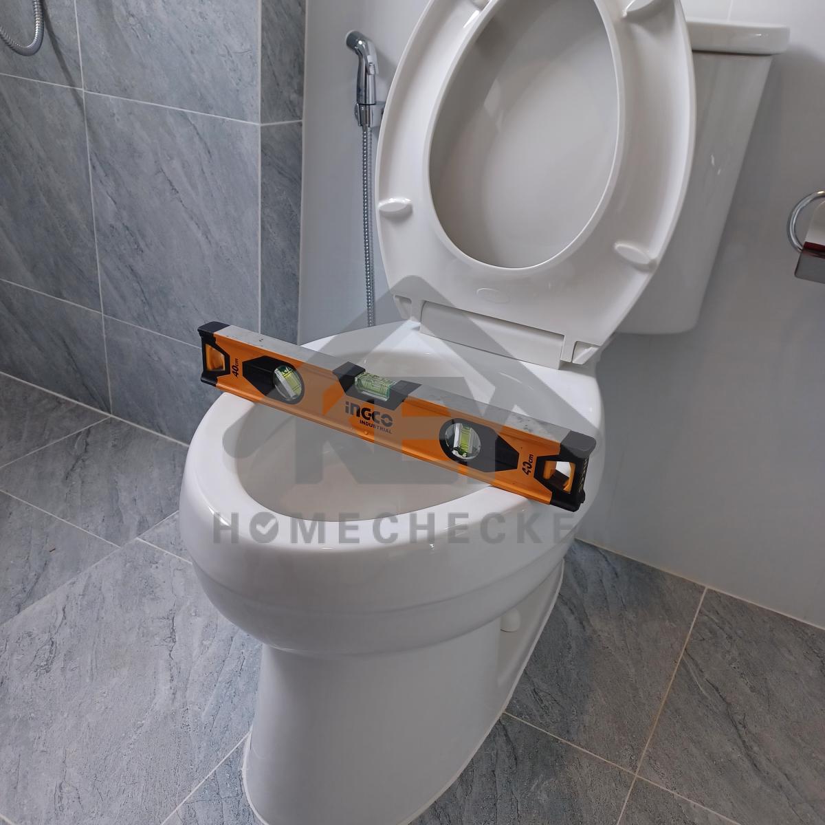 งานห้องน้ำชั้น 2 (2)