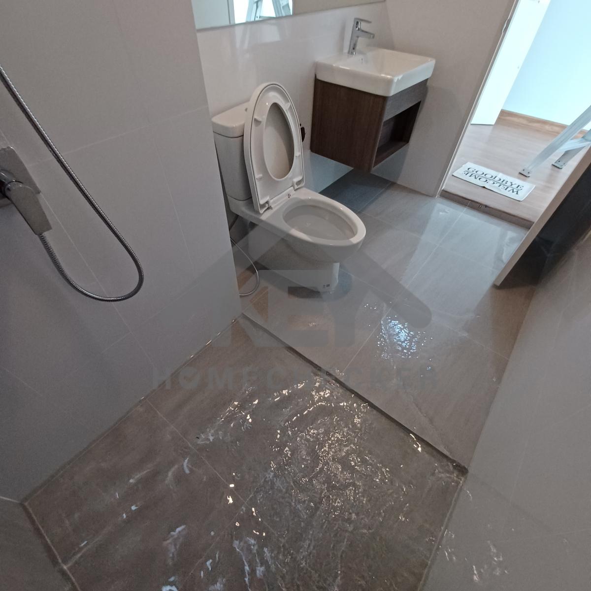 งานห้องน้ำชั้น 2 (1)