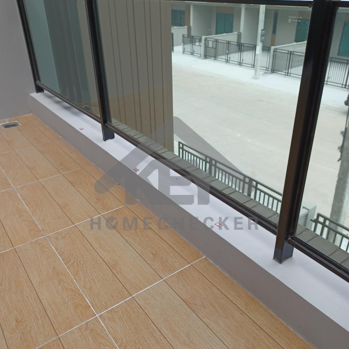 งานชั้นลอย