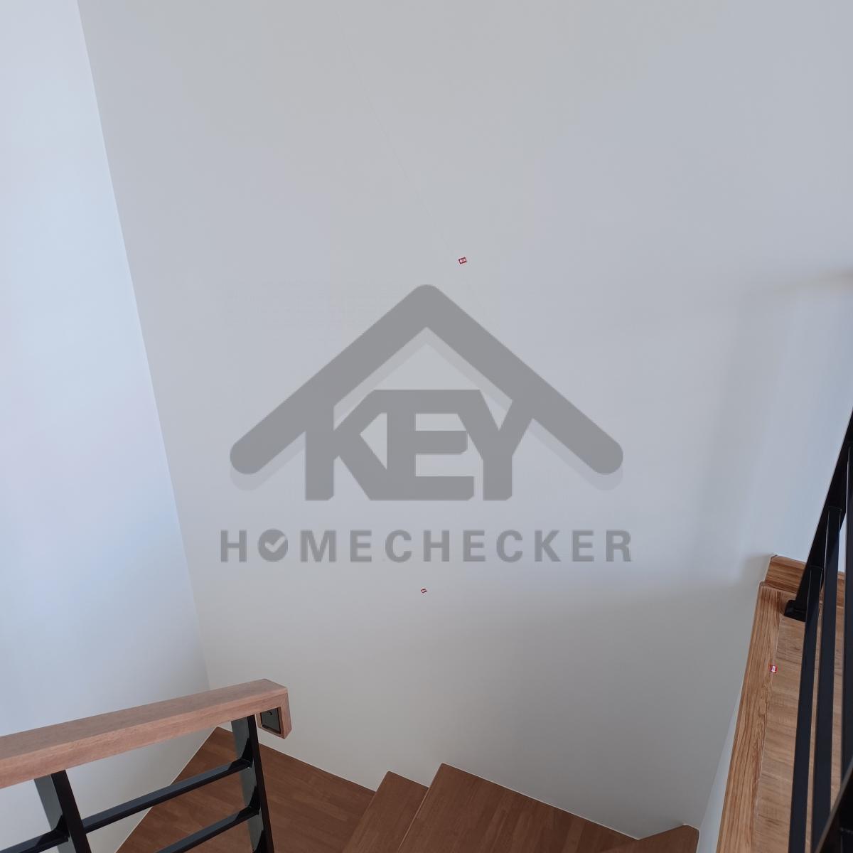 งานบันไดชั้น 1