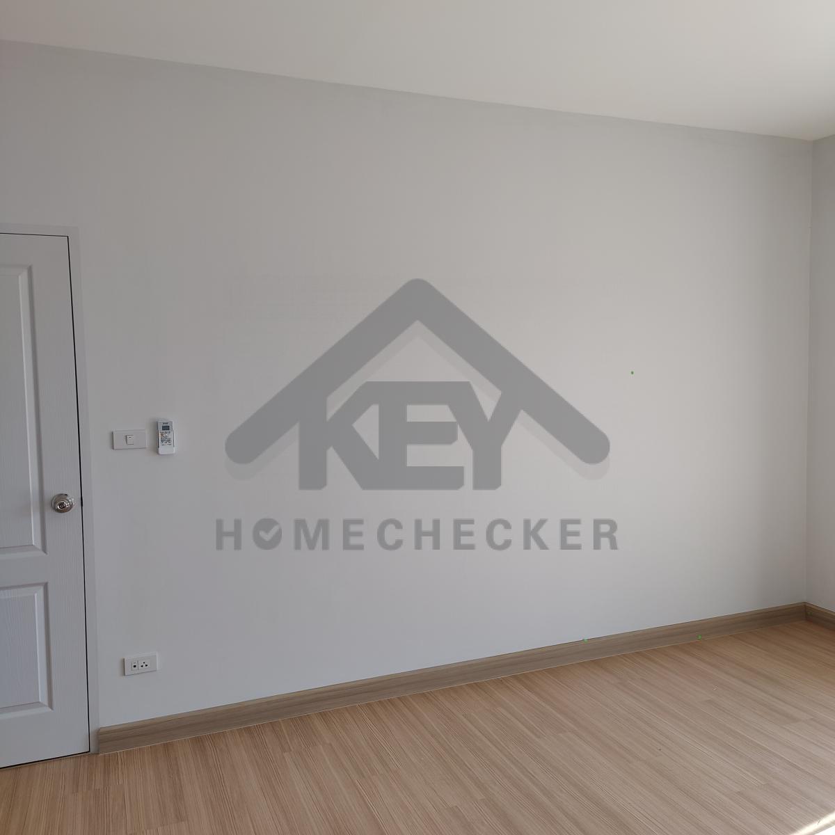 งานห้องนอนชั้น 2 (2)