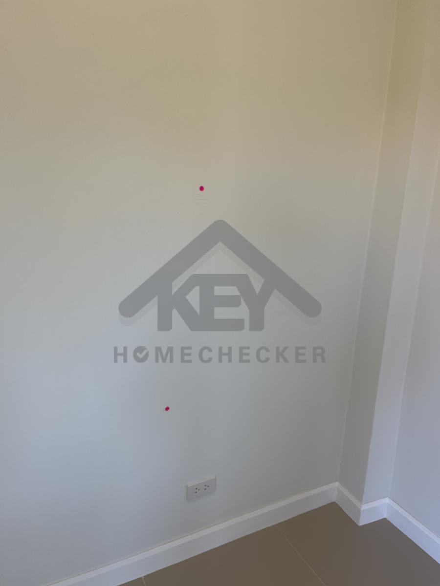 งานห้องนอนชั้น 1 (2)