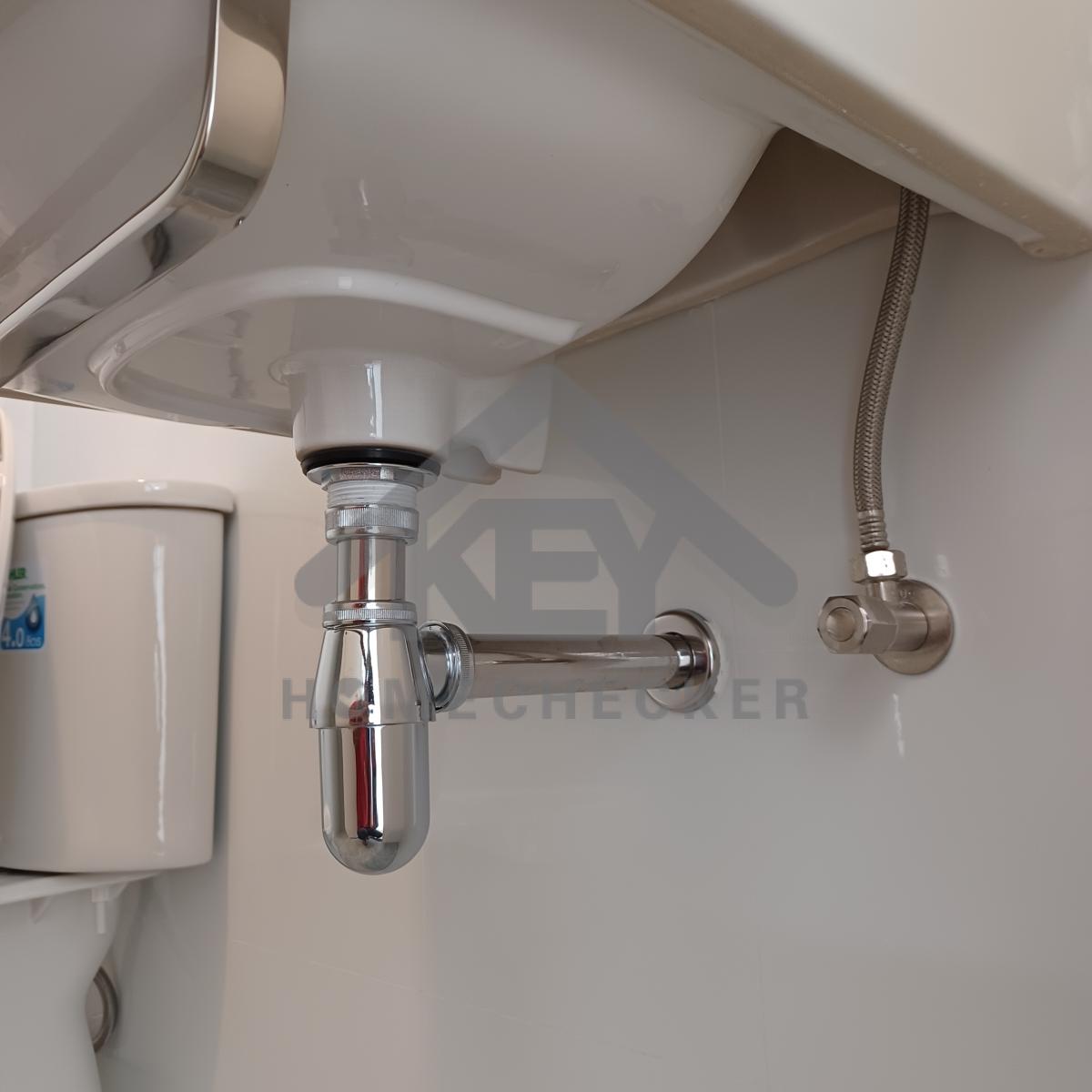 งานห้องน้ำชั้น 1 (1)