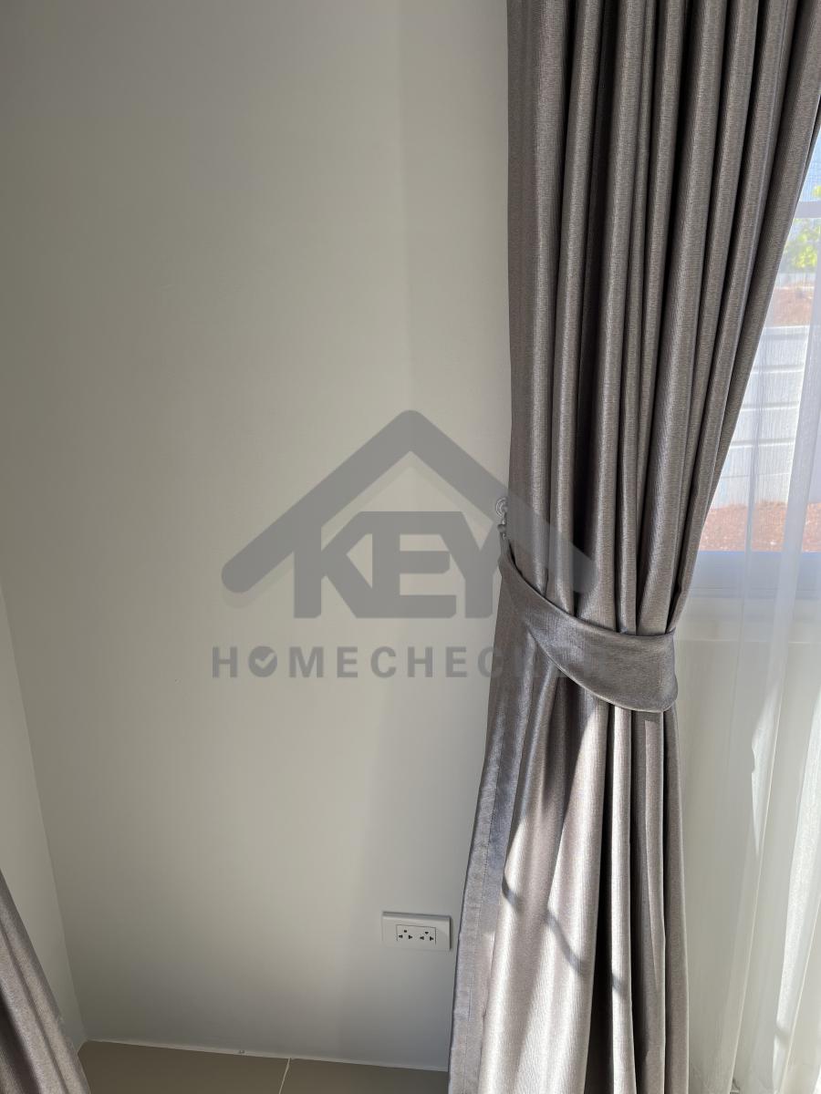 งานห้องโถง ห้องนั่งเล่น