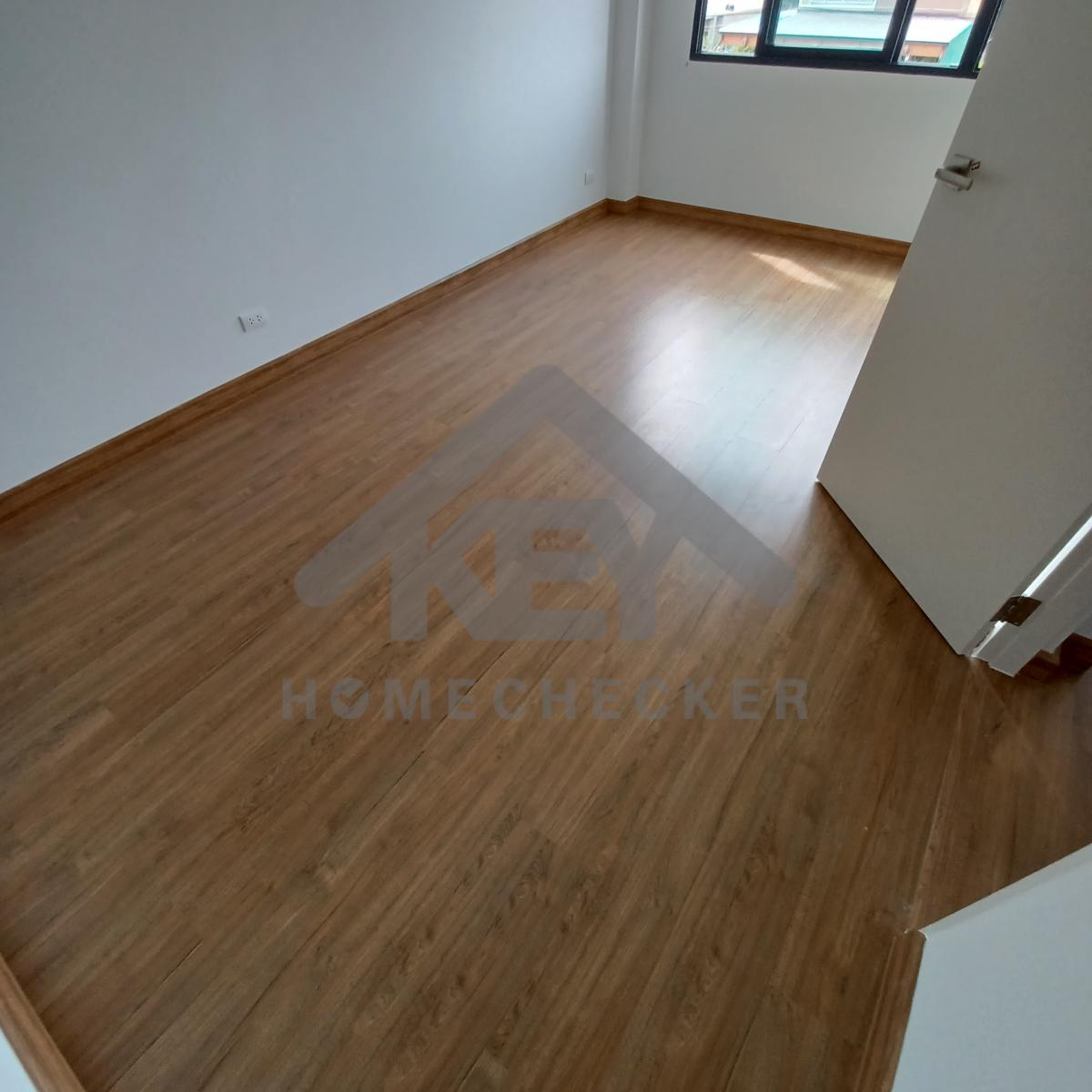 งานห้องนอนชั้น 2 (2)