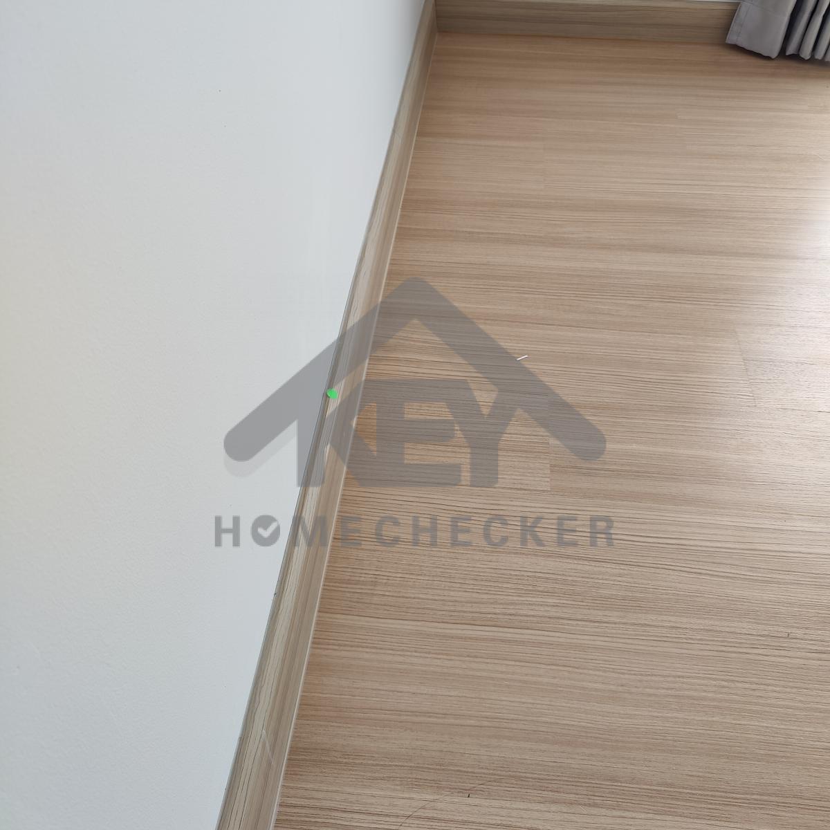 งานห้องนอนชั้น 2 (2)