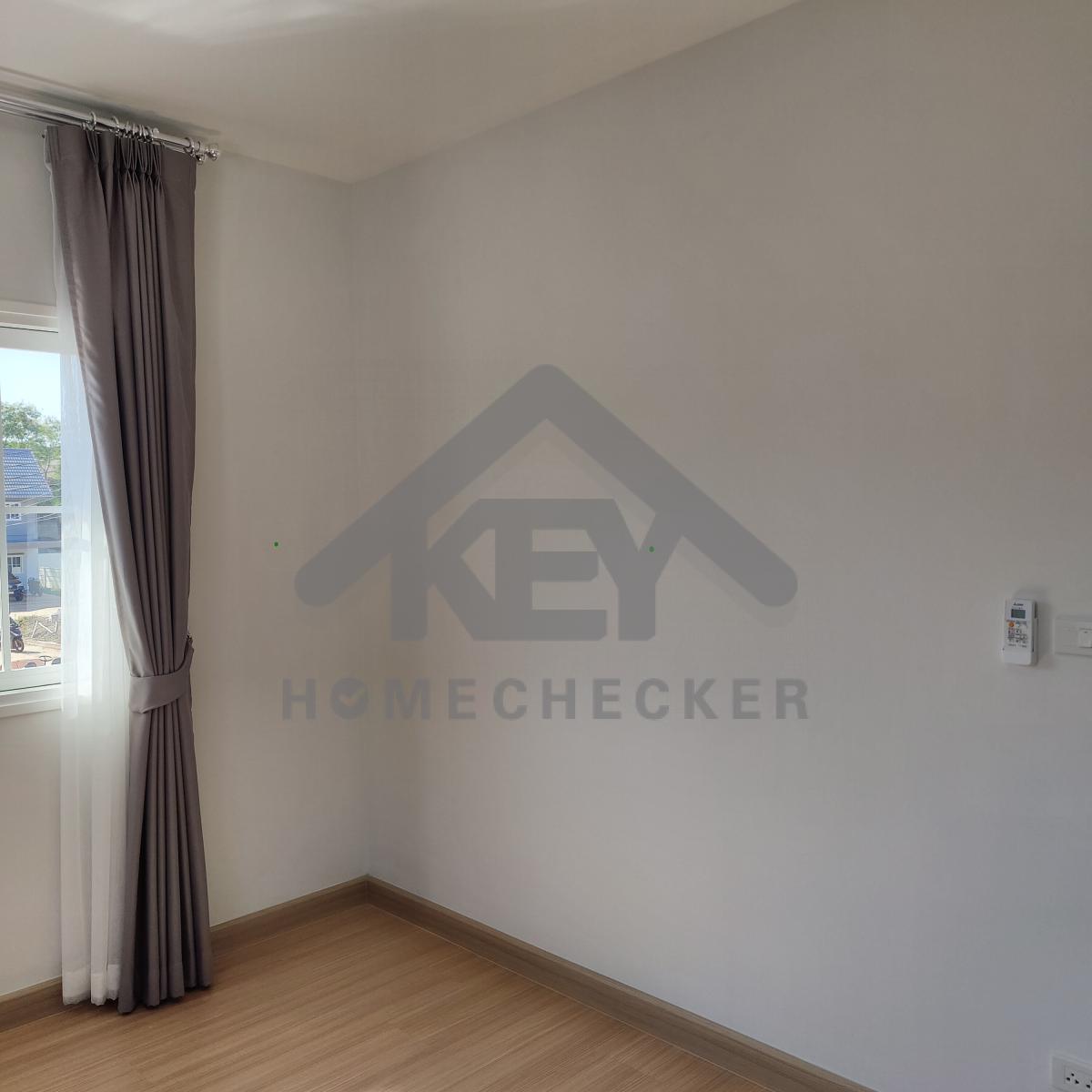 งานห้องนอนชั้น 2 (1)