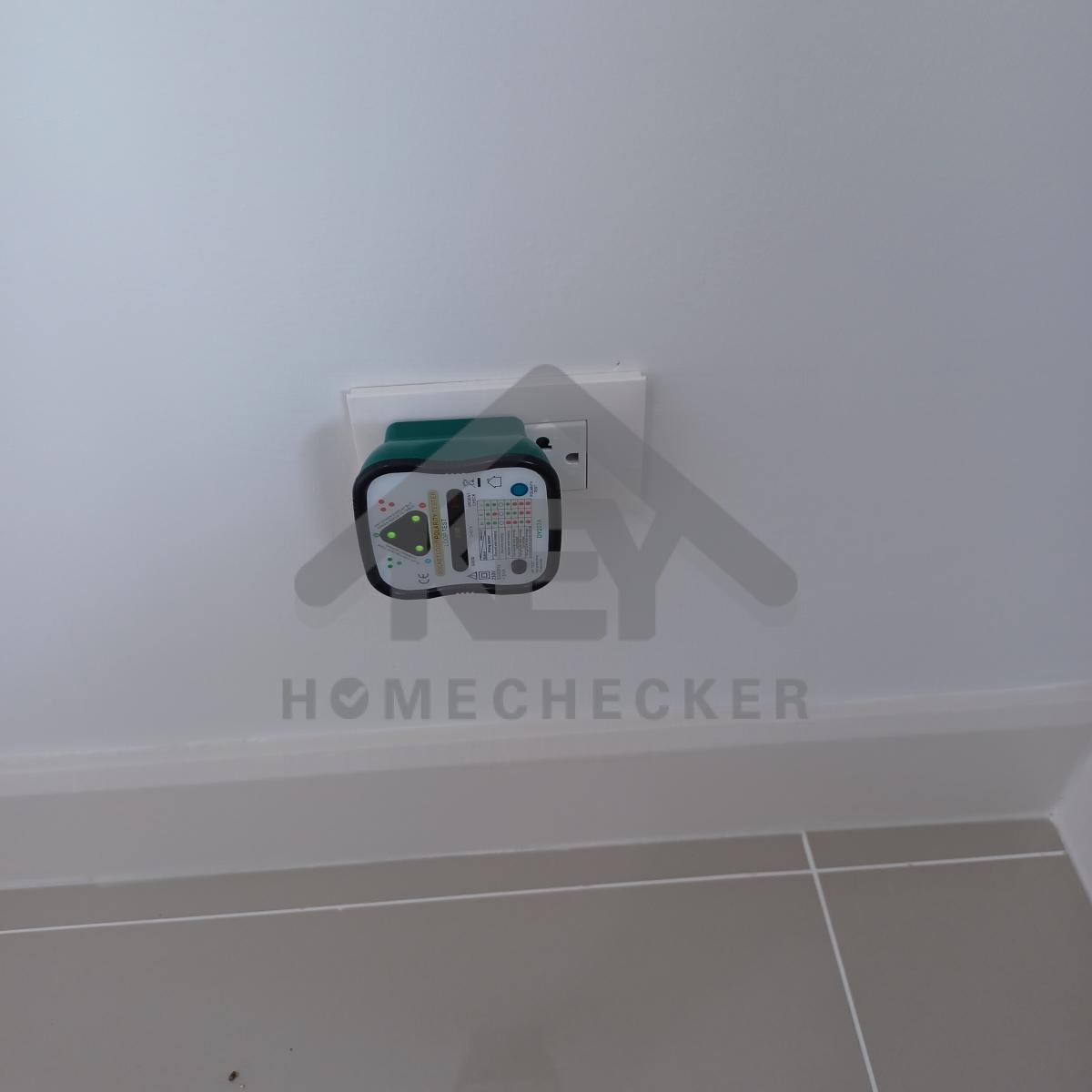 งานไฟฟ้าและระบบความปลอดภัย