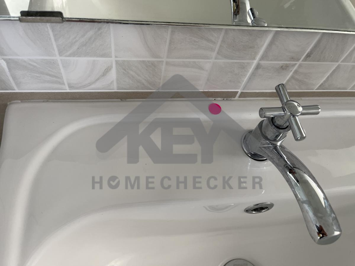 งานห้องน้ำชั้น 1 (1)