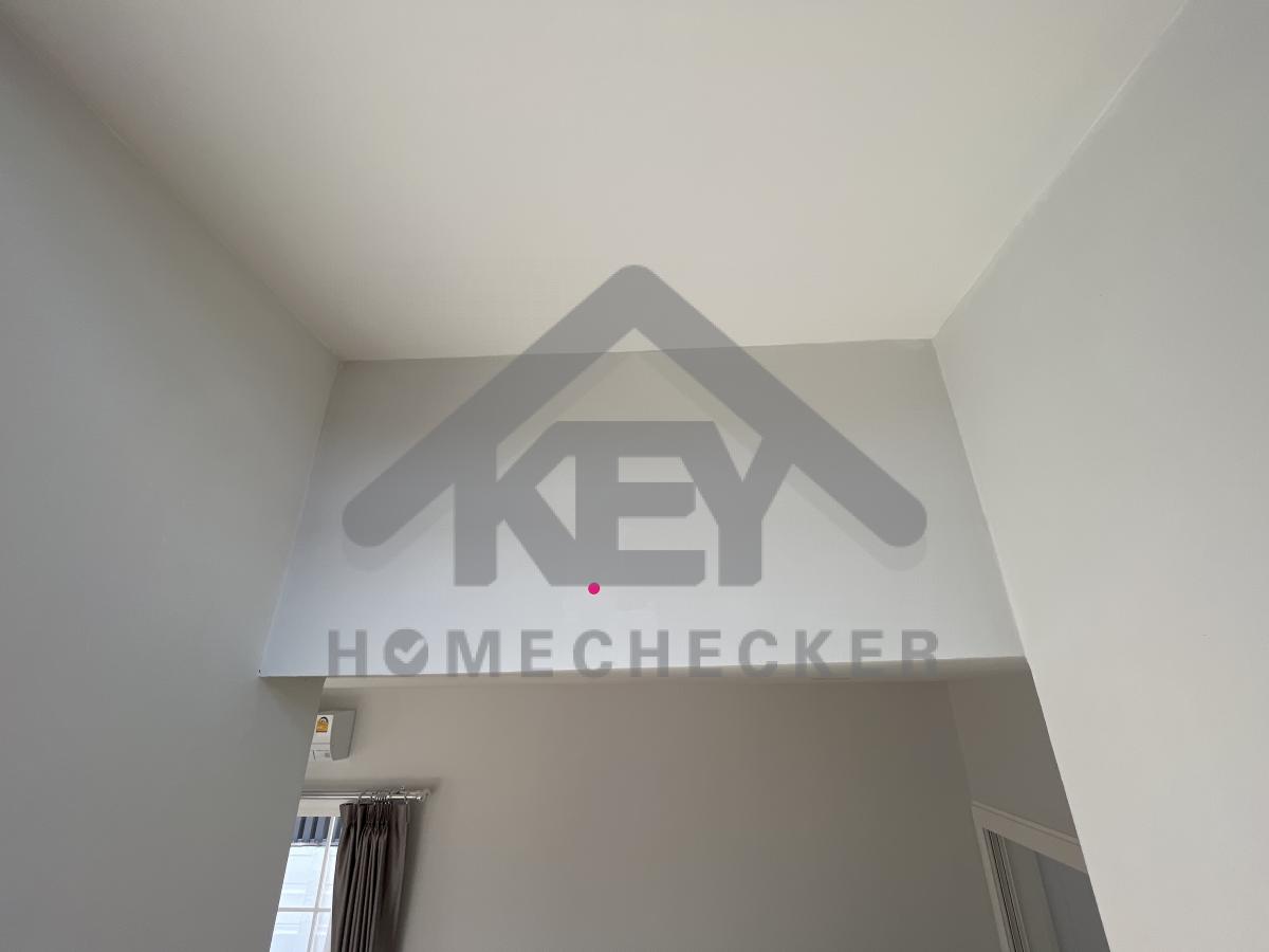 งานบันไดชั้น 2