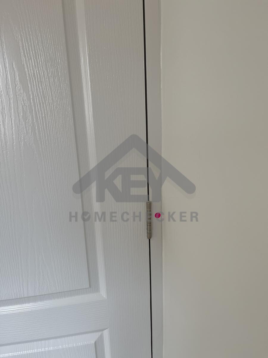 งานห้องนอนชั้น 1 (1)