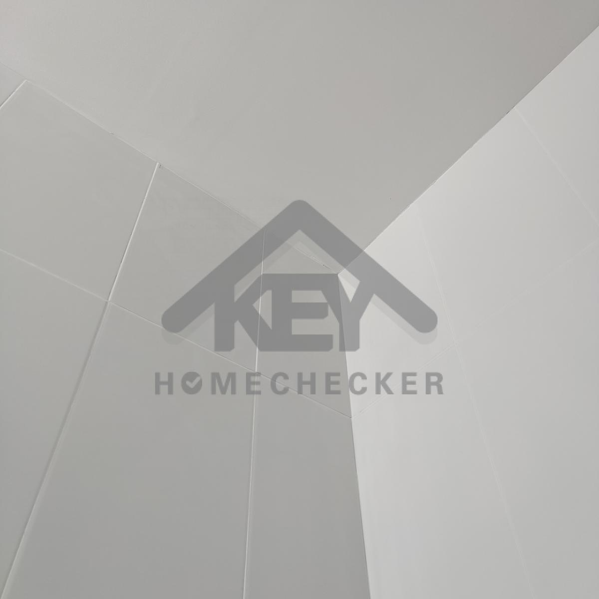 งานห้องนอนชั้น 2 (1)