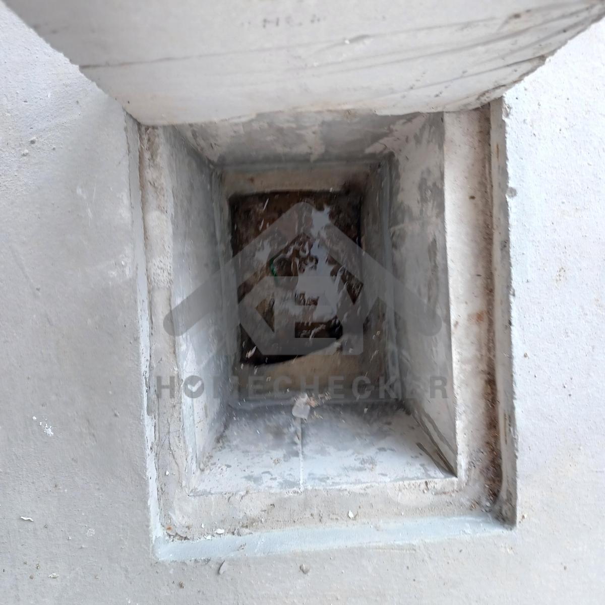 งานประปา ปั้ม และสุขาภิบาล