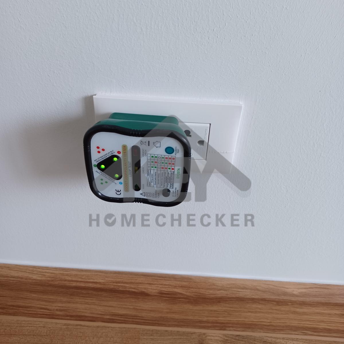 งานไฟฟ้าและระบบความปลอดภัย