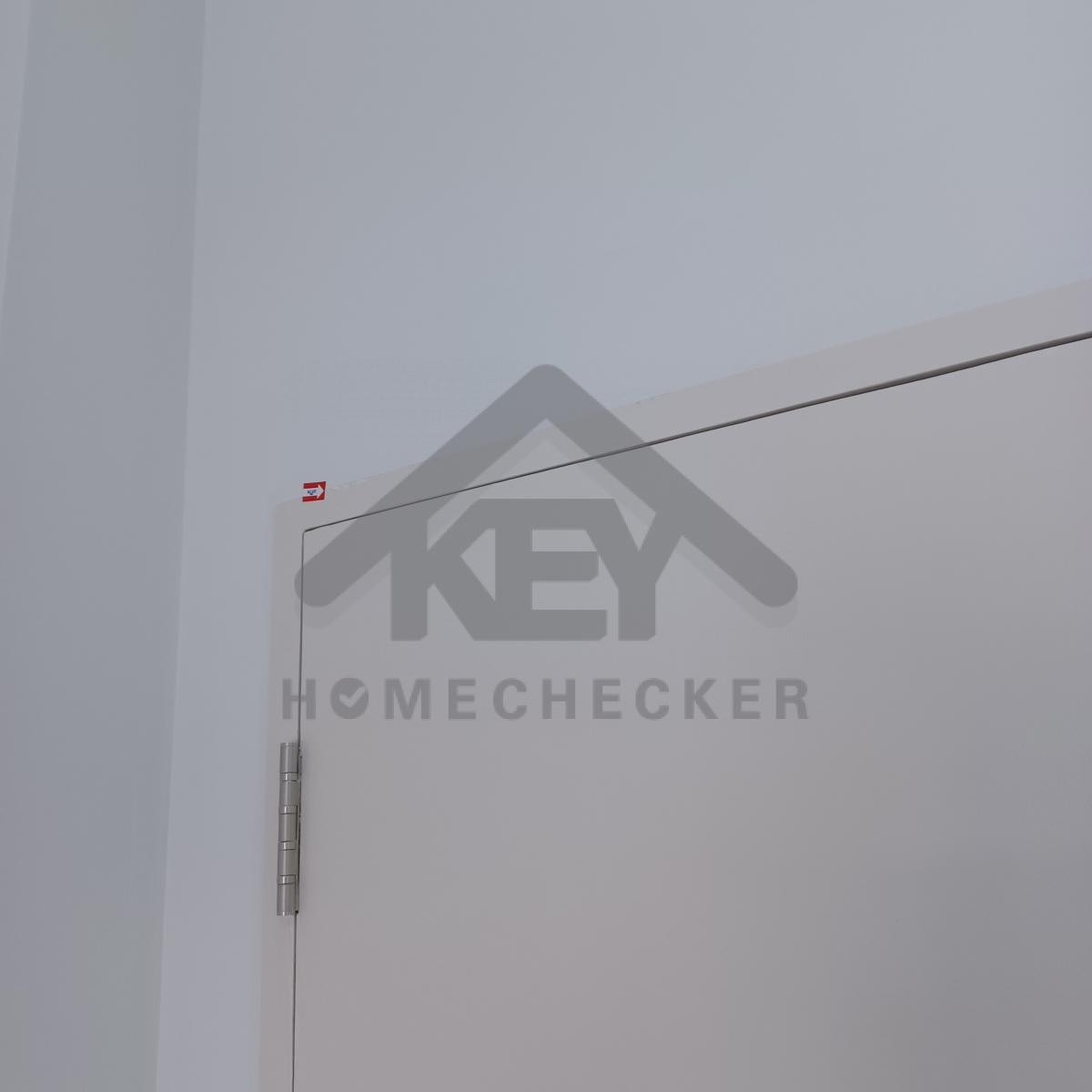 งานห้องนอนชั้น 1 (1)