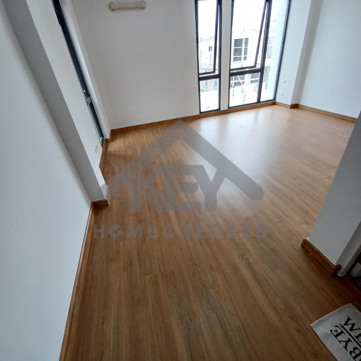 งานห้องนอนชั้น 2 (1)