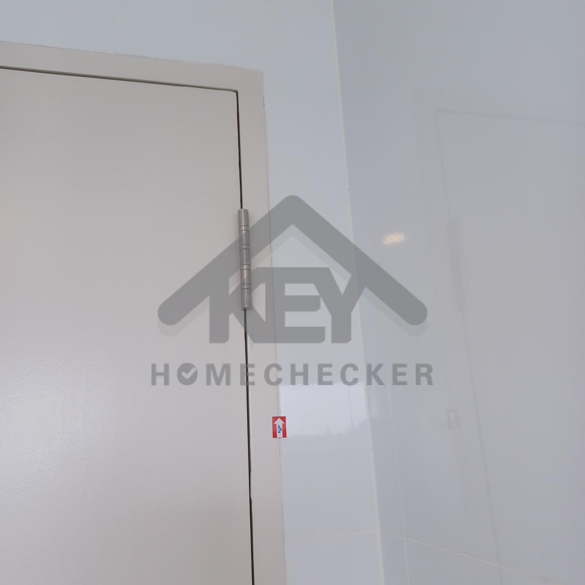 งานห้องน้ำชั้น 2 (2)