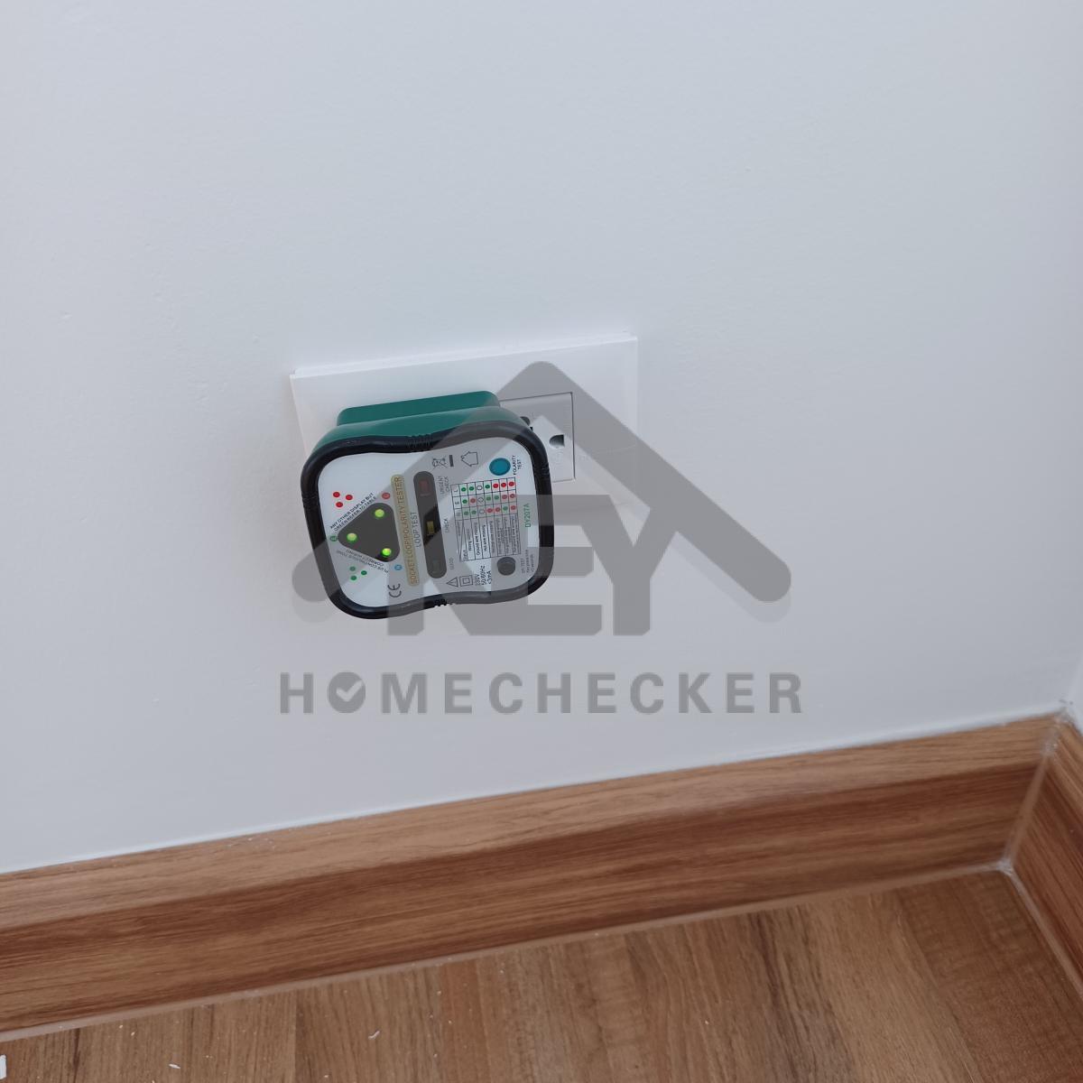 งานไฟฟ้าและระบบความปลอดภัย