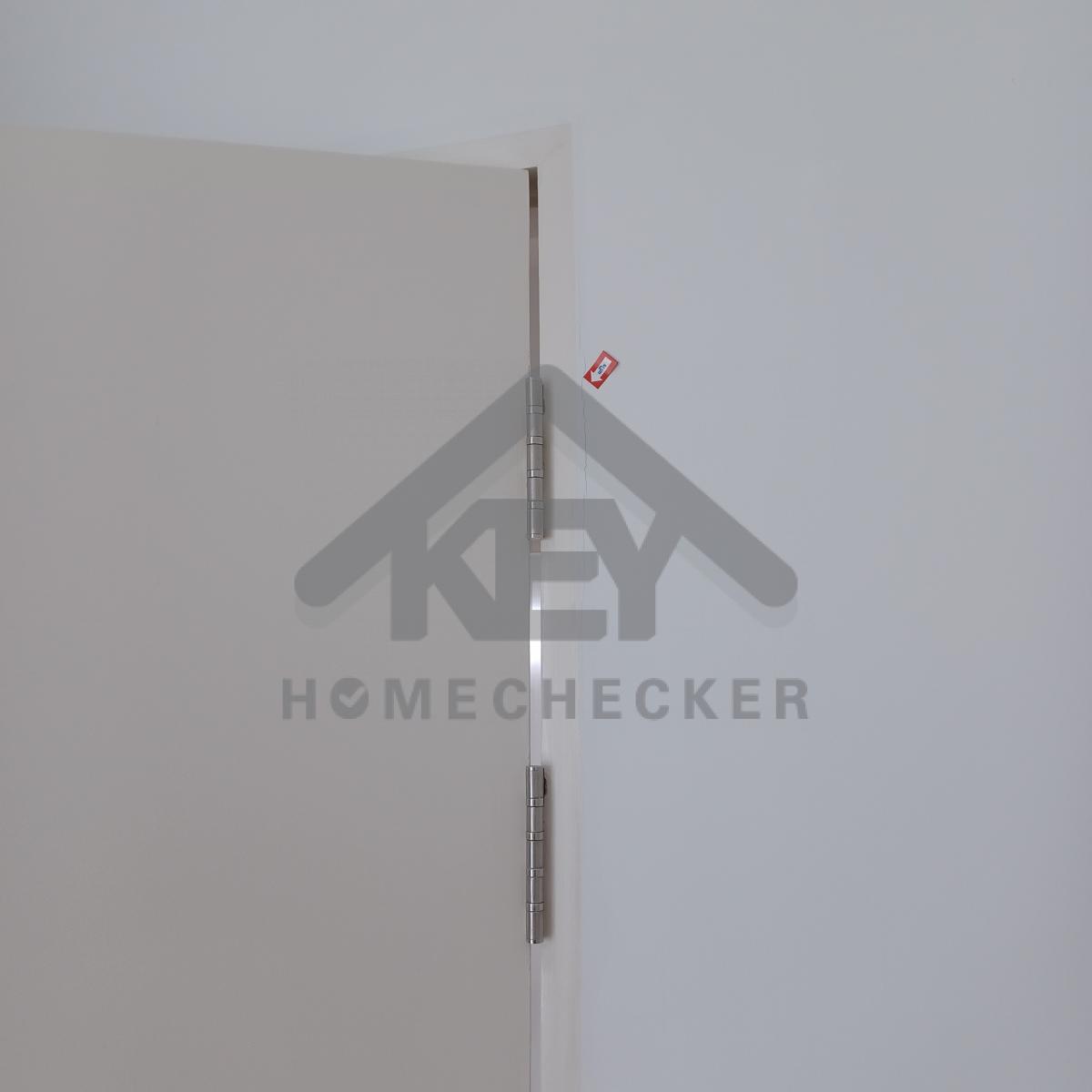 งานห้องนอนชั้น 2 (1)