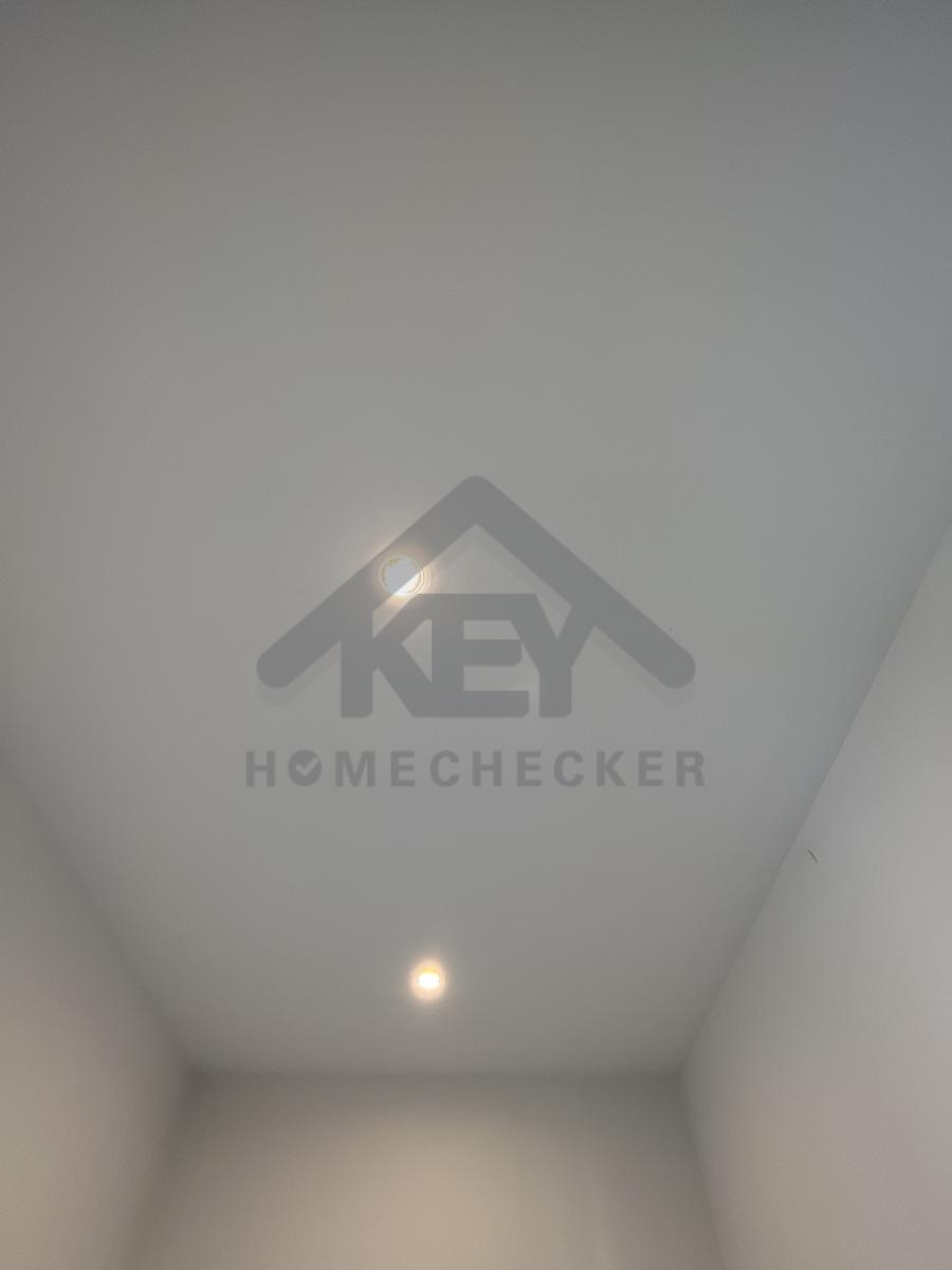 งานห้องนอนชั้น 1 (3)