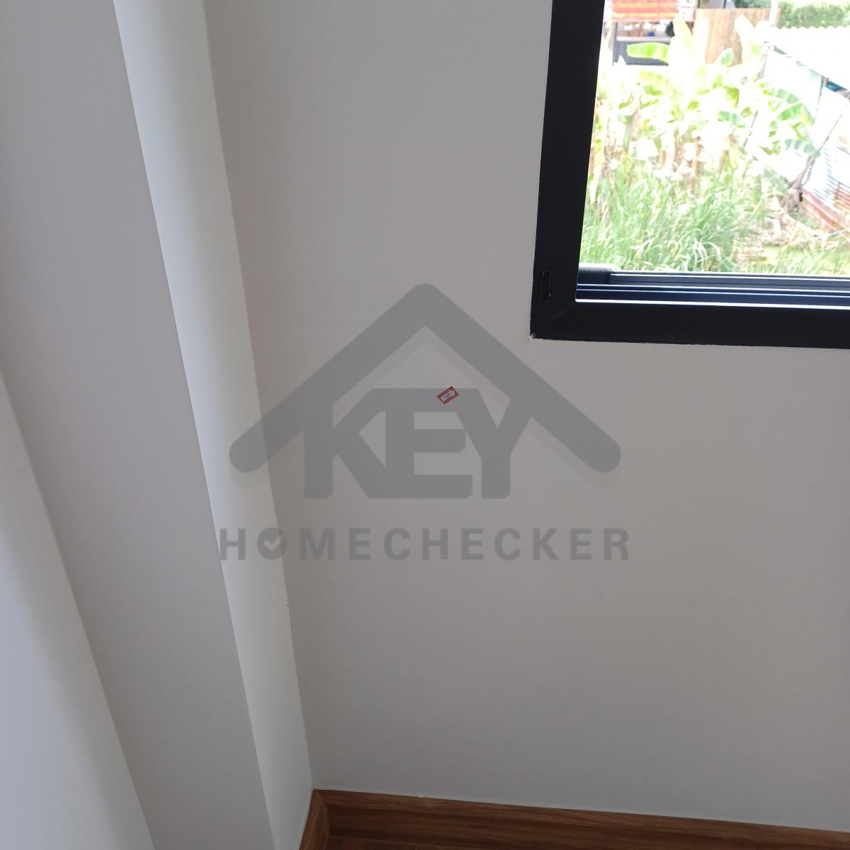 งานห้องนอนชั้น 2 (2)