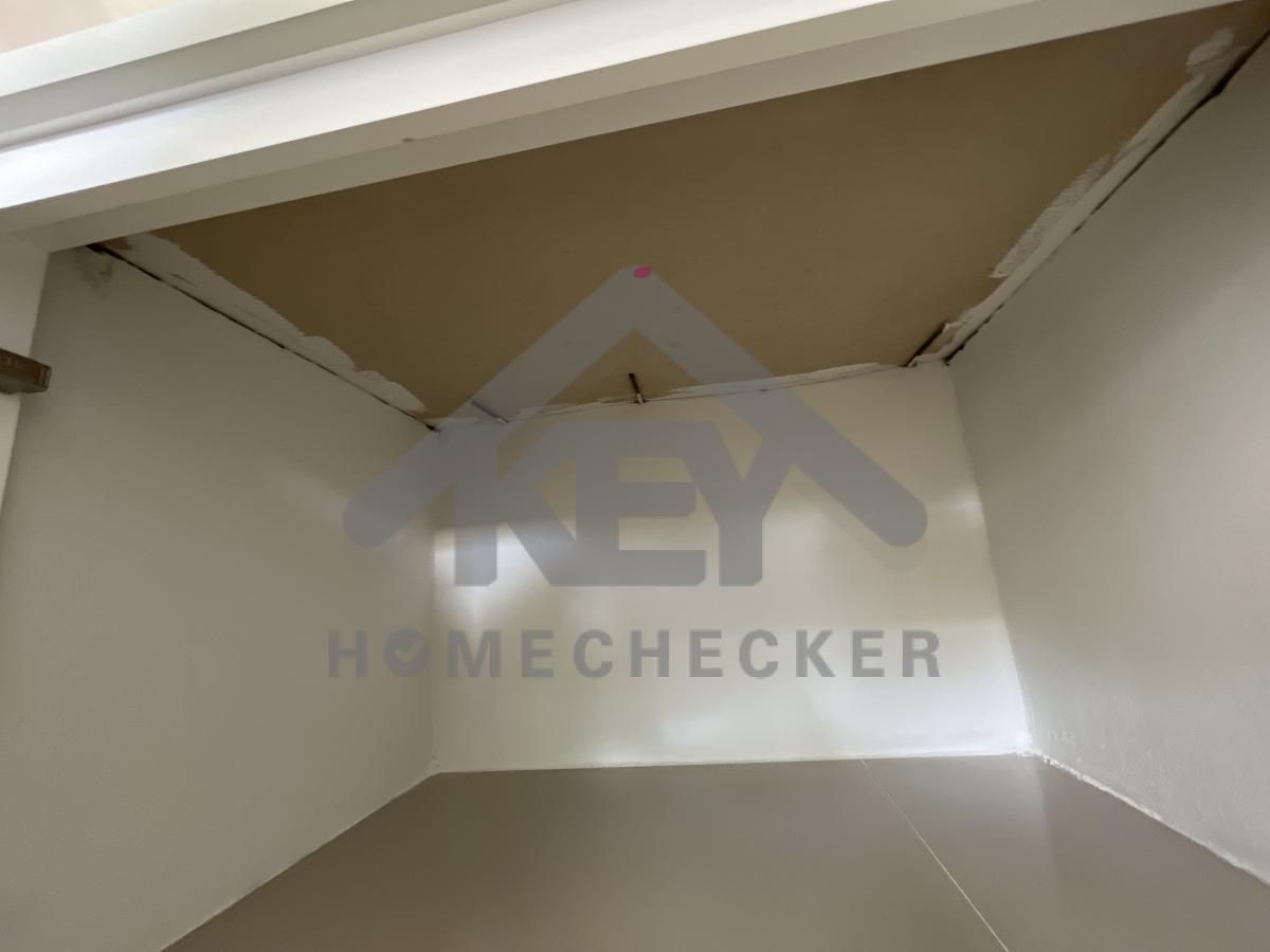 งานห้องครัวชั้น 1