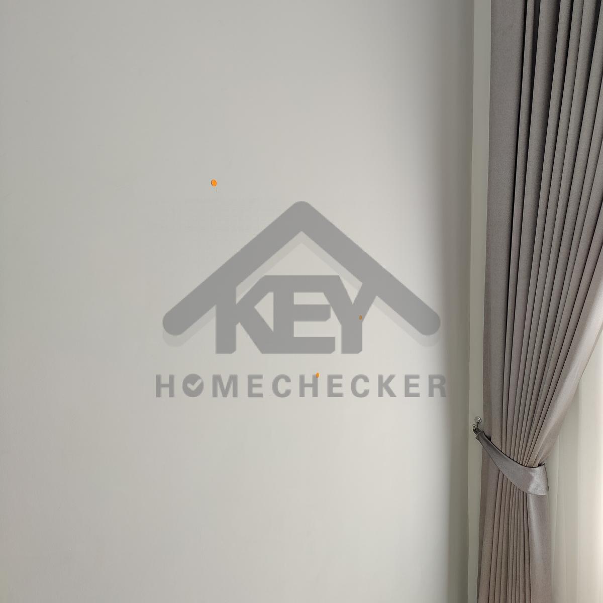 งานบันไดชั้น 2