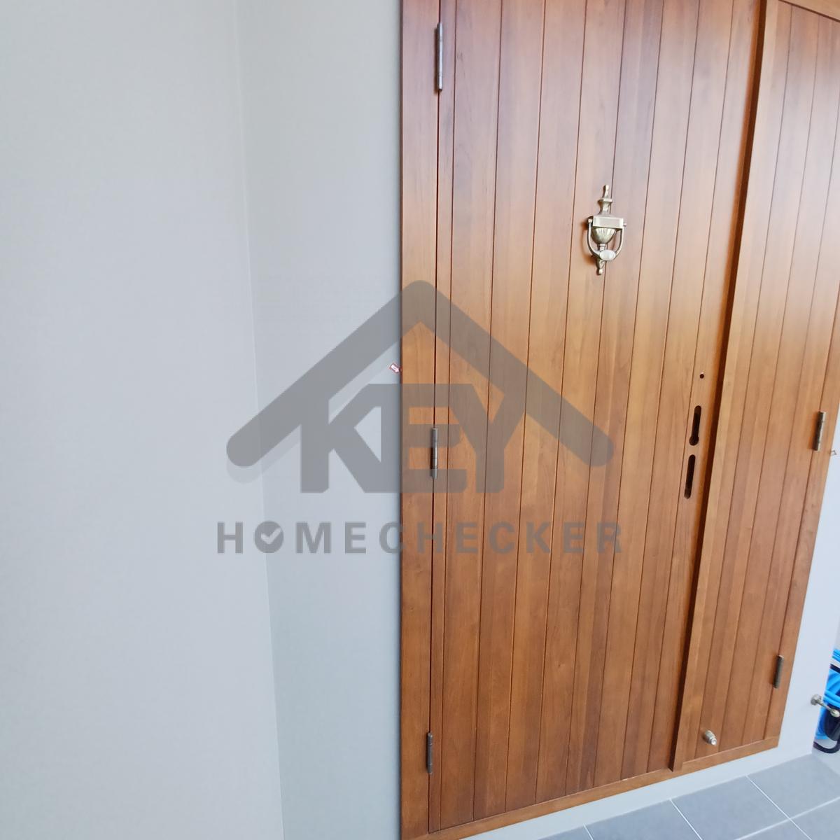 งานห้องโถง ห้องนั่งเล่น