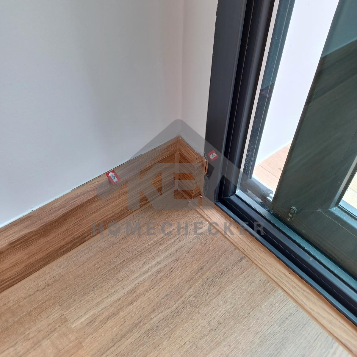 งานชั้นลอย