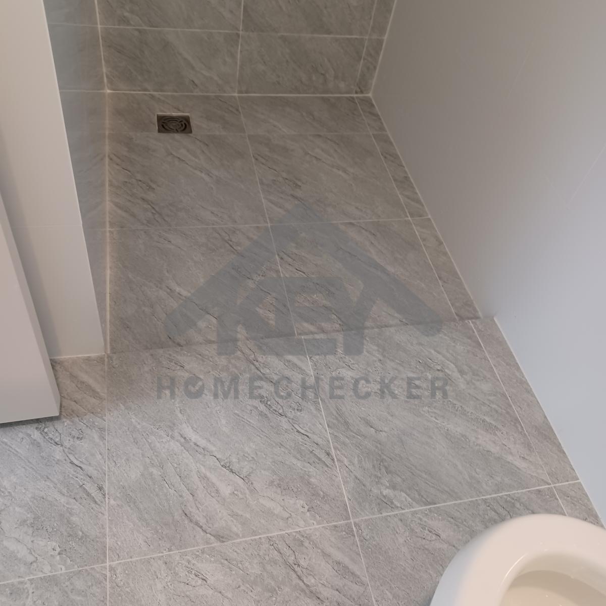 งานห้องน้ำชั้น 1 (1)