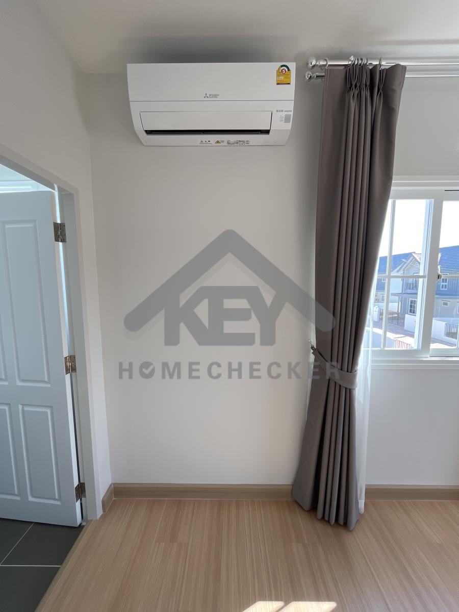 งานห้องนอนชั้น 2 (1)