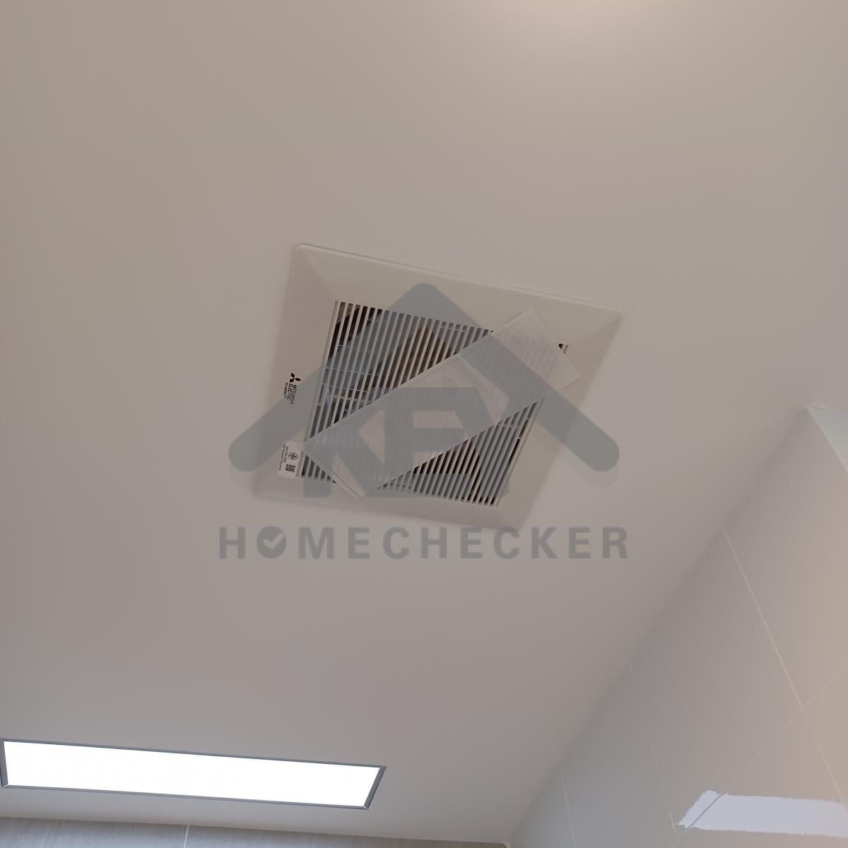 งานห้องน้ำชั้น 2 (1)