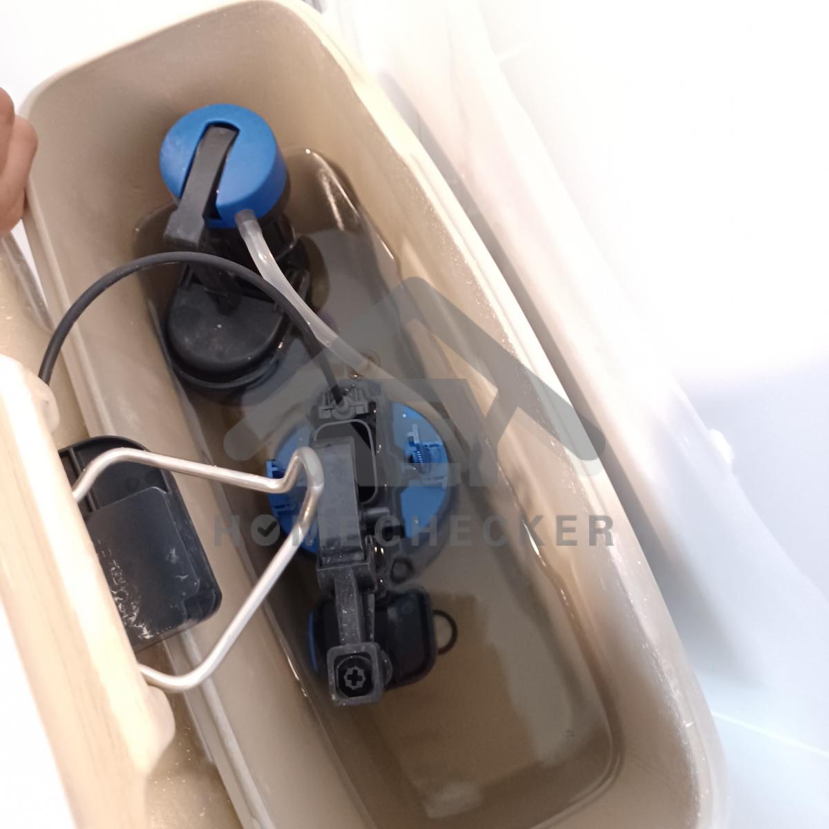 งานห้องน้ำชั้น 2 (1)