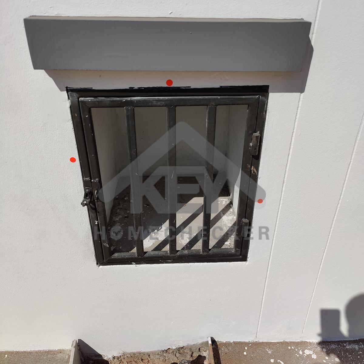 งานภูมิทัศน์และพื้นที่ภายนอกบ้าน