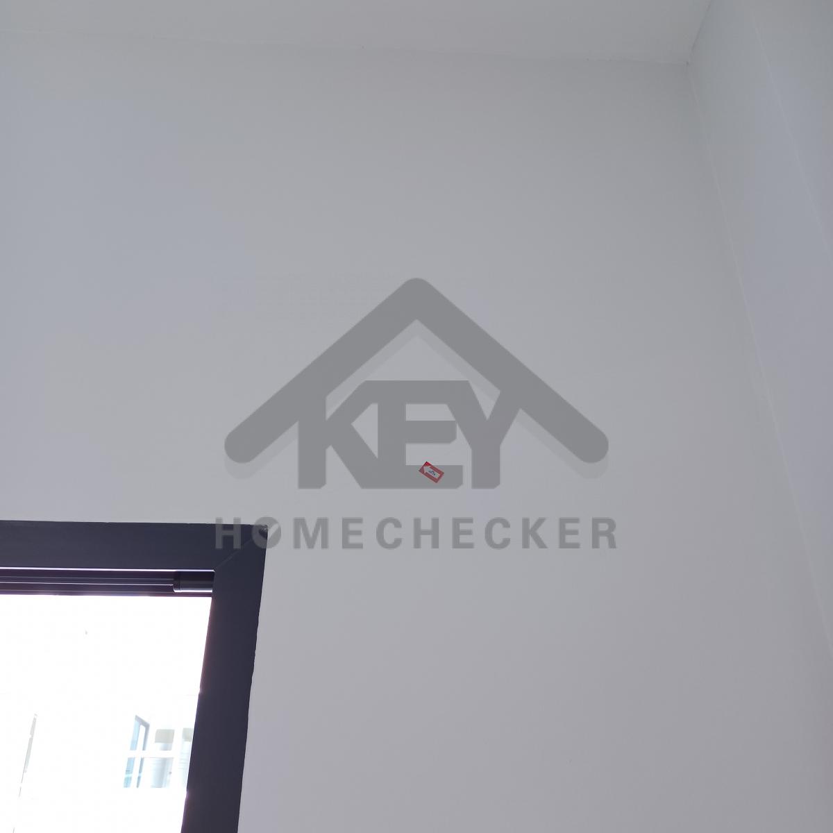 งานห้องนอนชั้น 1 (1)