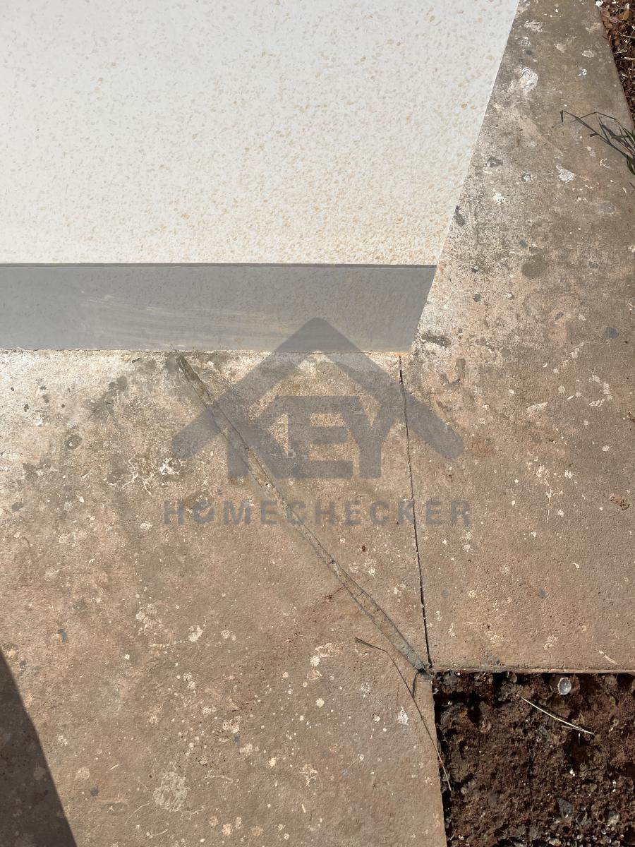 งานภูมิทัศน์และพื้นที่ภายนอกบ้าน