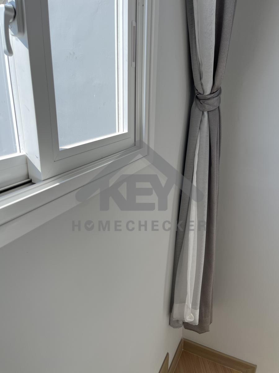 งานบันไดชั้น 2