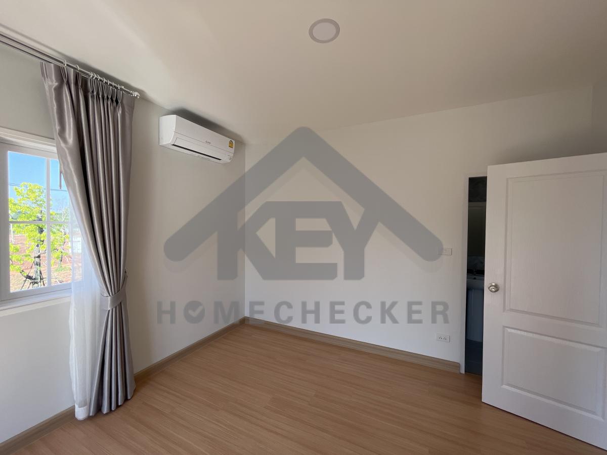 งานห้องนอนชั้น 2 (2)