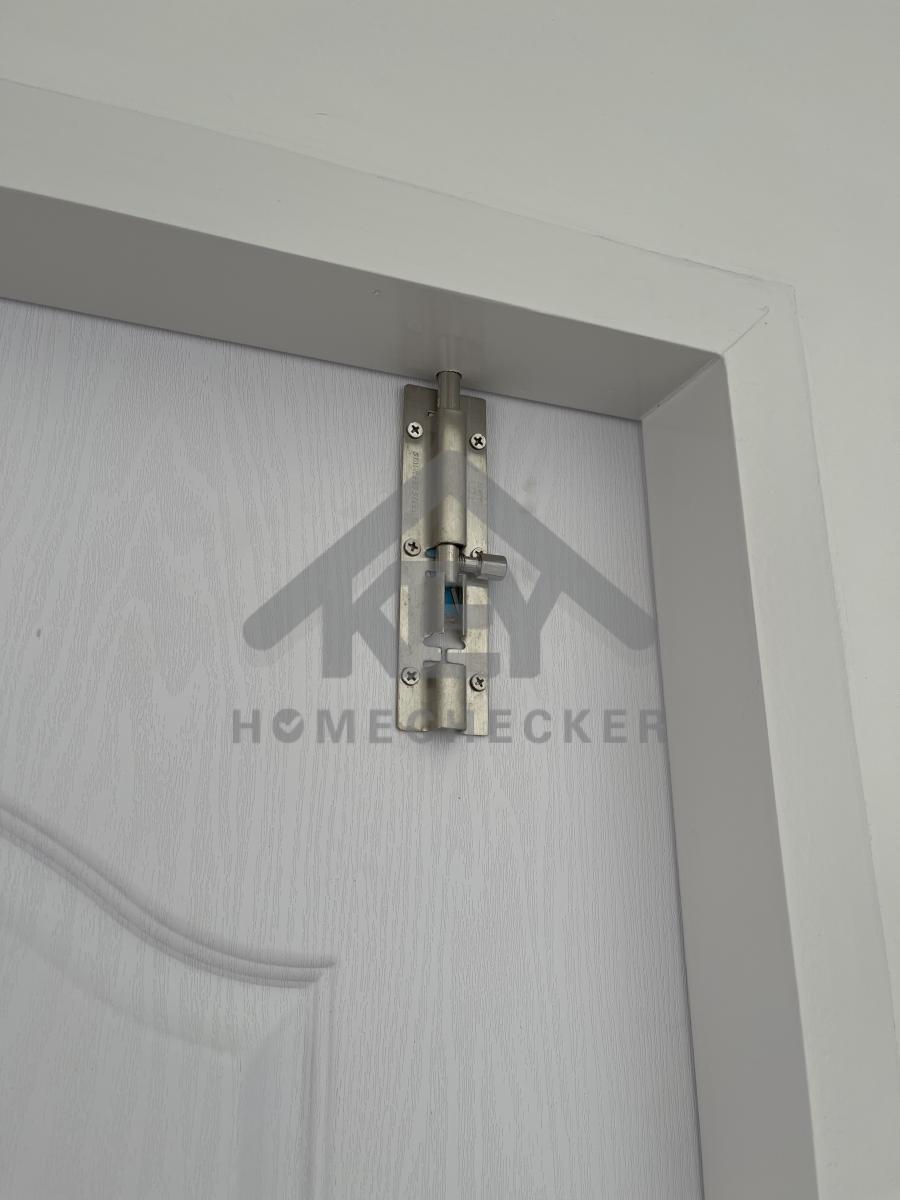 งานห้องครัวชั้น 1